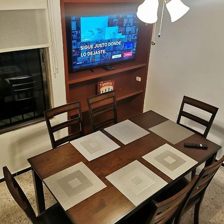Aparthotel Blue Star Канкун Экстерьер фото